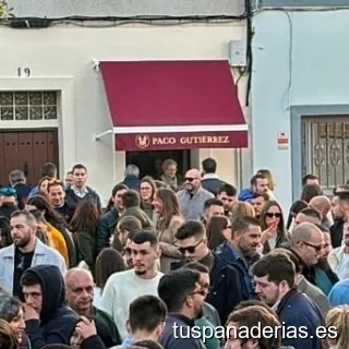 Imagen 2
