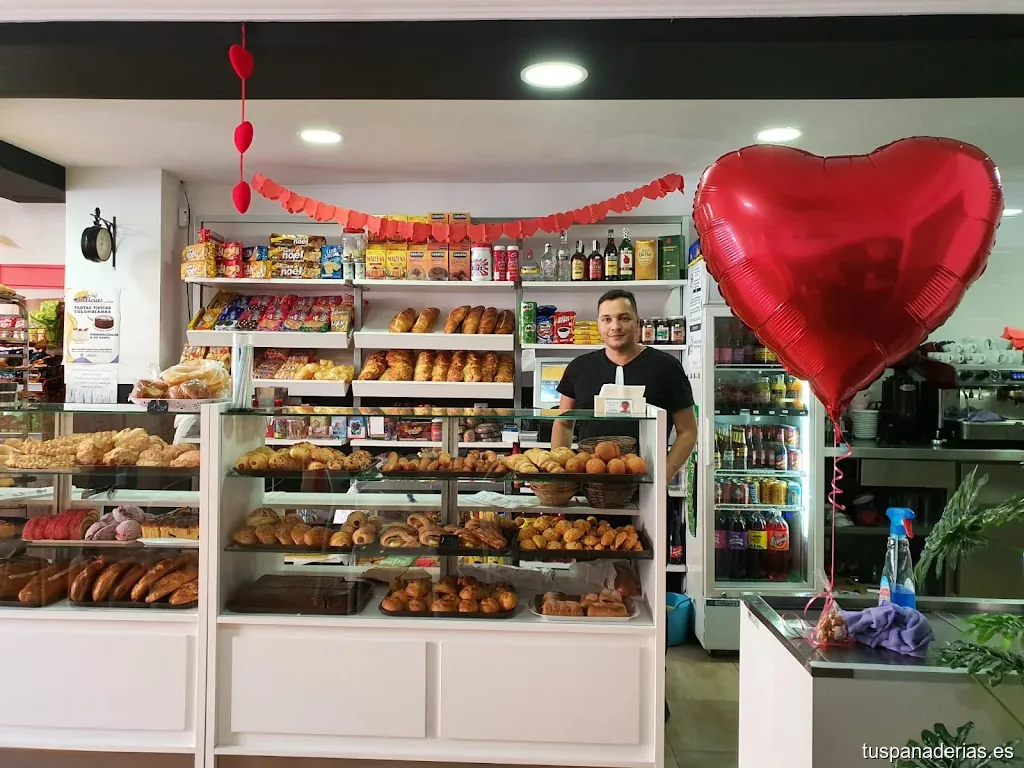 Las Delicias del Valle