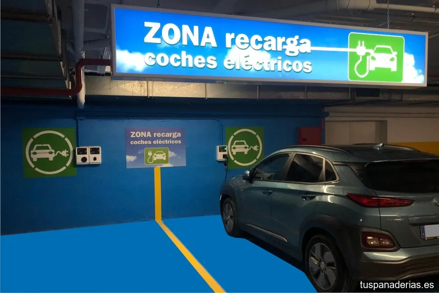 Imagen 4