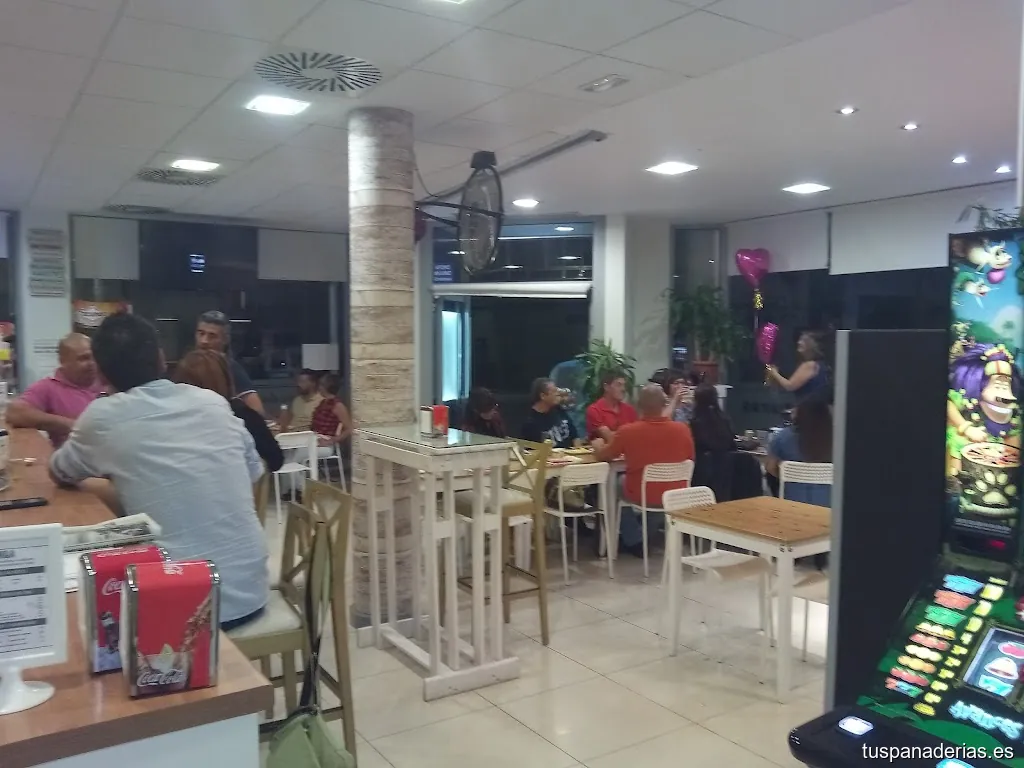 Imagen 3