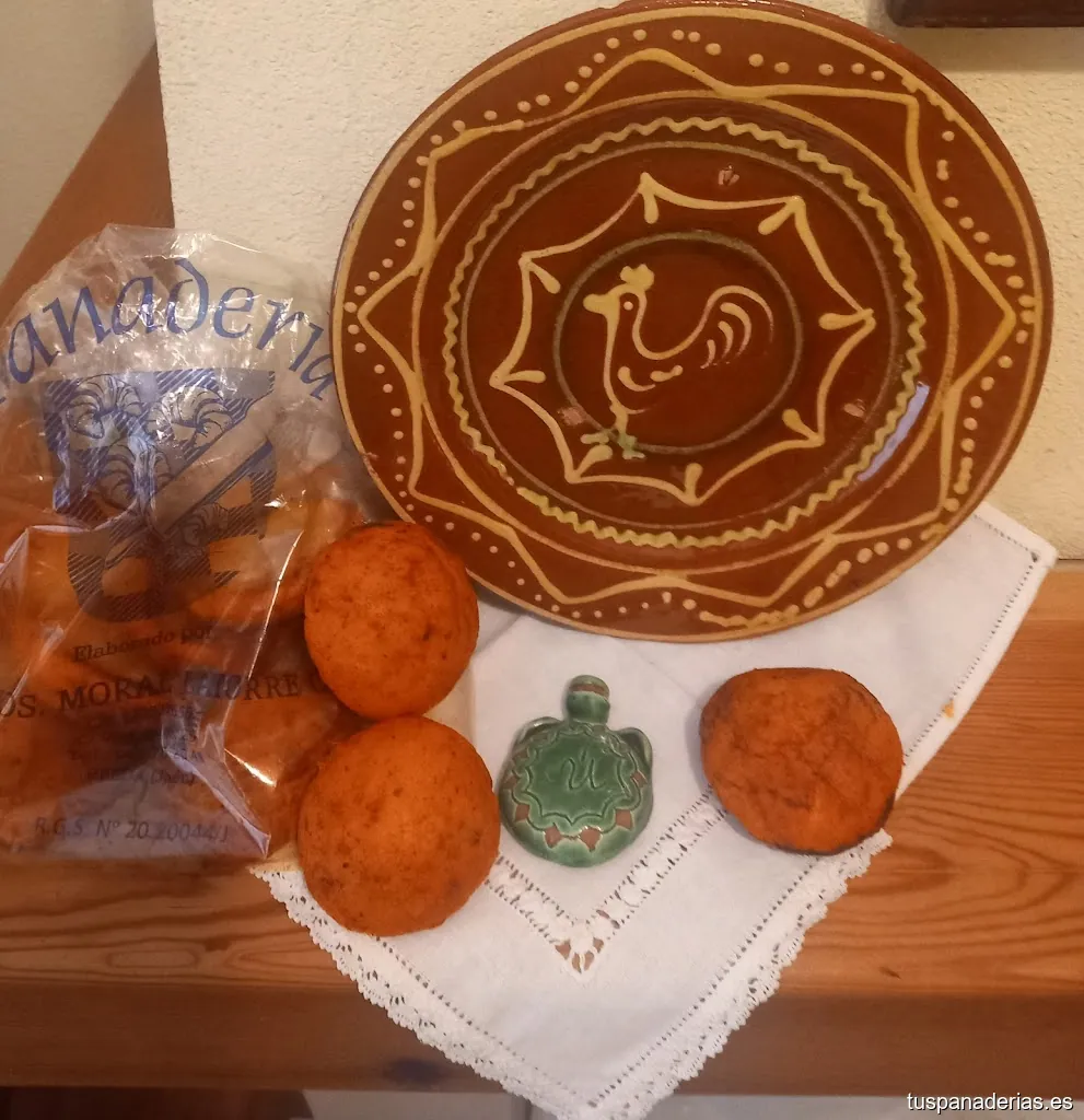 Cooperativa San Pedro