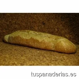 Imagen 2