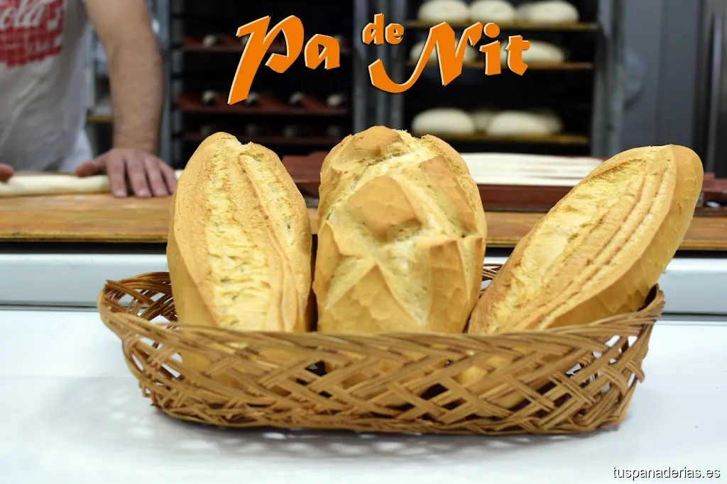 Imagen 3