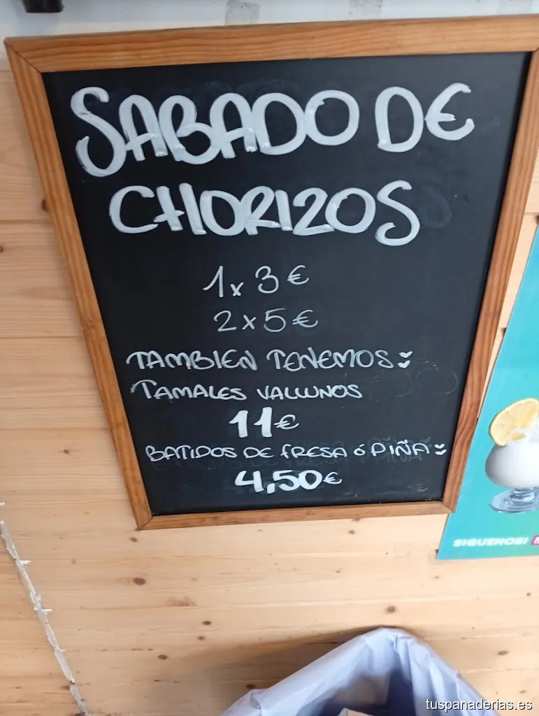 Imagen 3