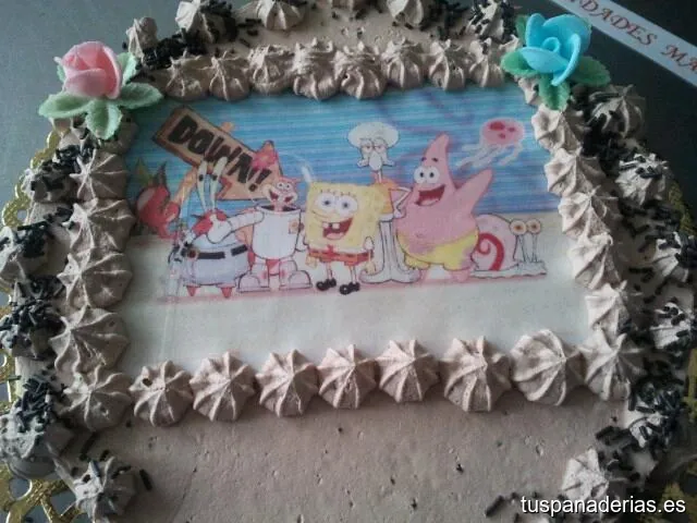 Imagen 4