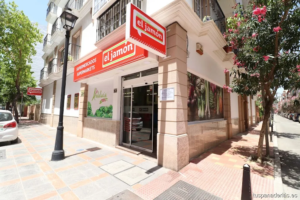 Imagen 2
