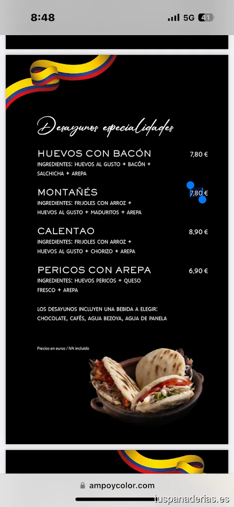 Imagen 3