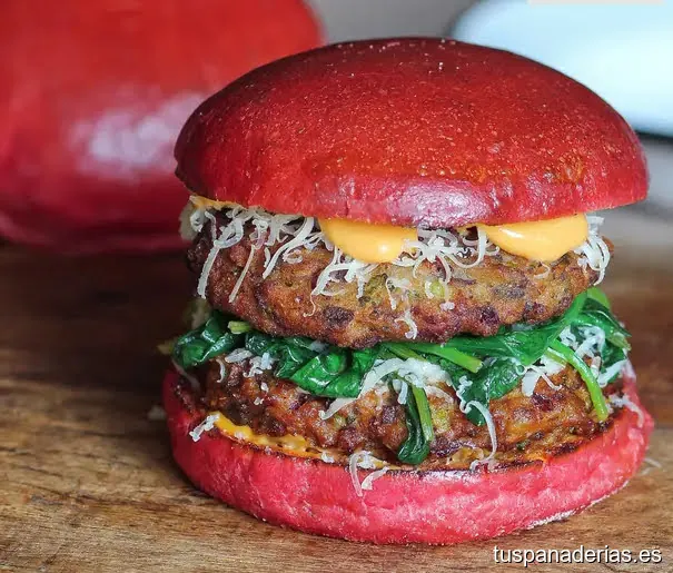 🔥Panadería Forn Miquel . Horno de leña .Bakery.Boulangerie