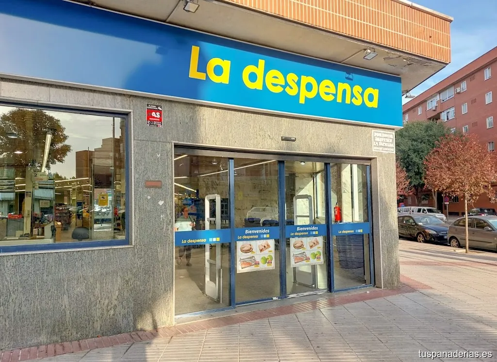 Imagen 1