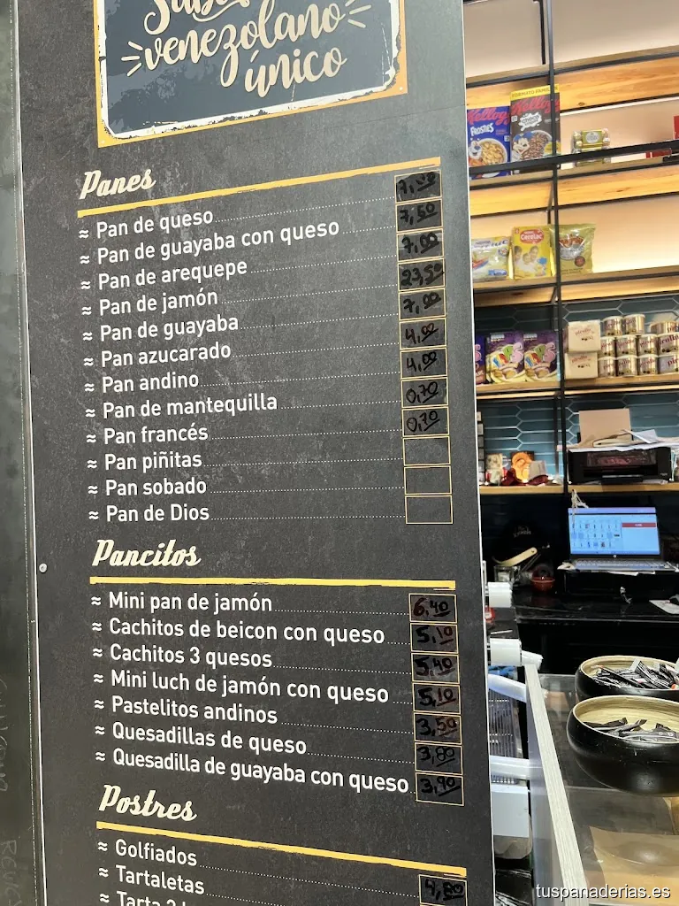 Imagen 3