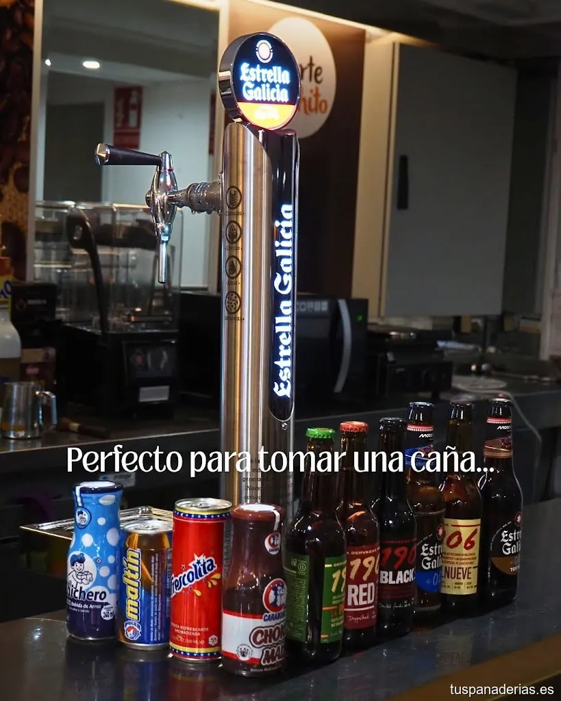 Imagen 3