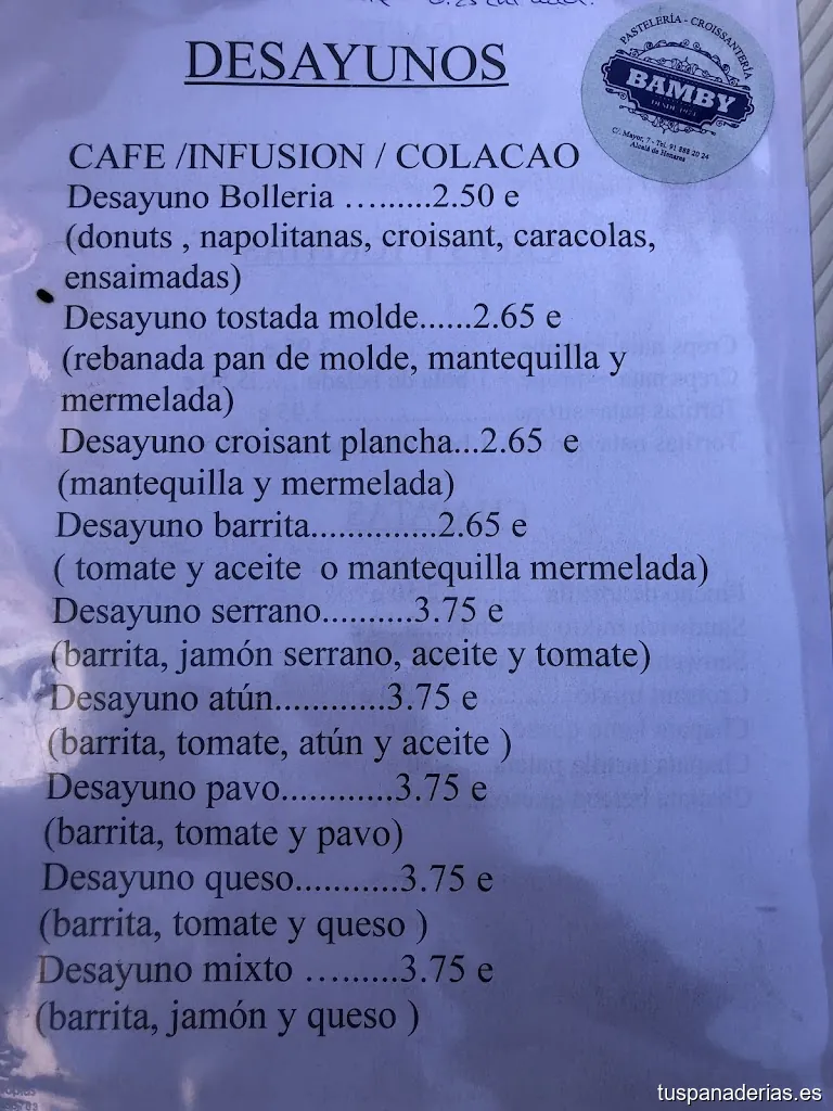 Imagen 3