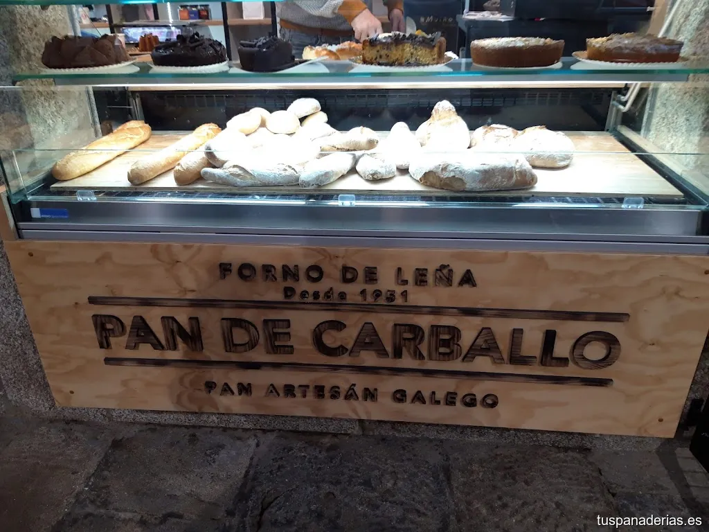 Imagen 2