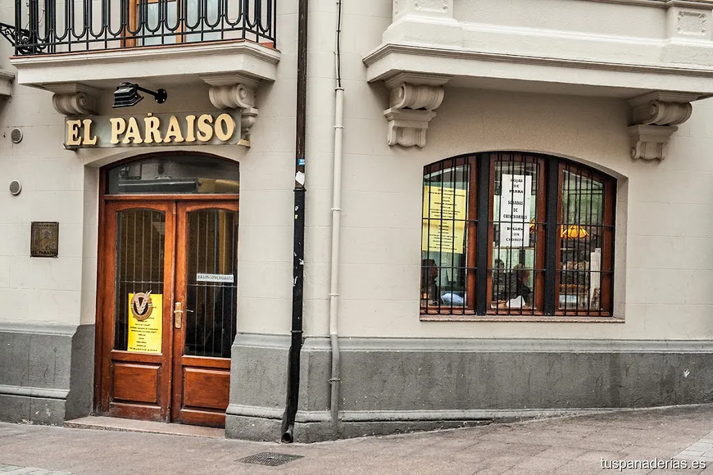 Imagen 1