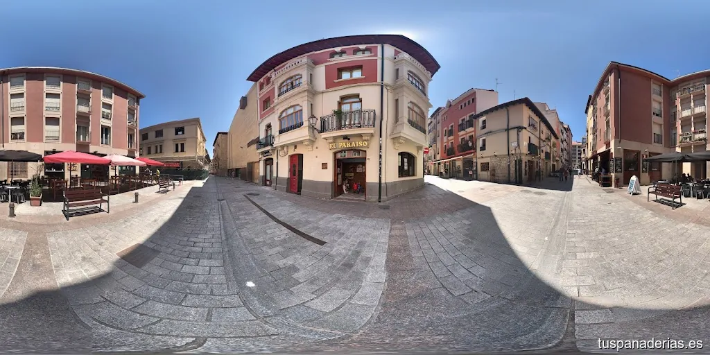 Imagen 3
