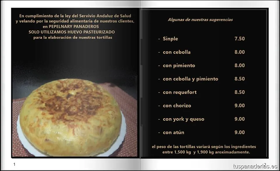 Imagen 3