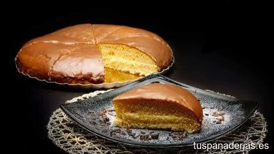 Imagen 4
