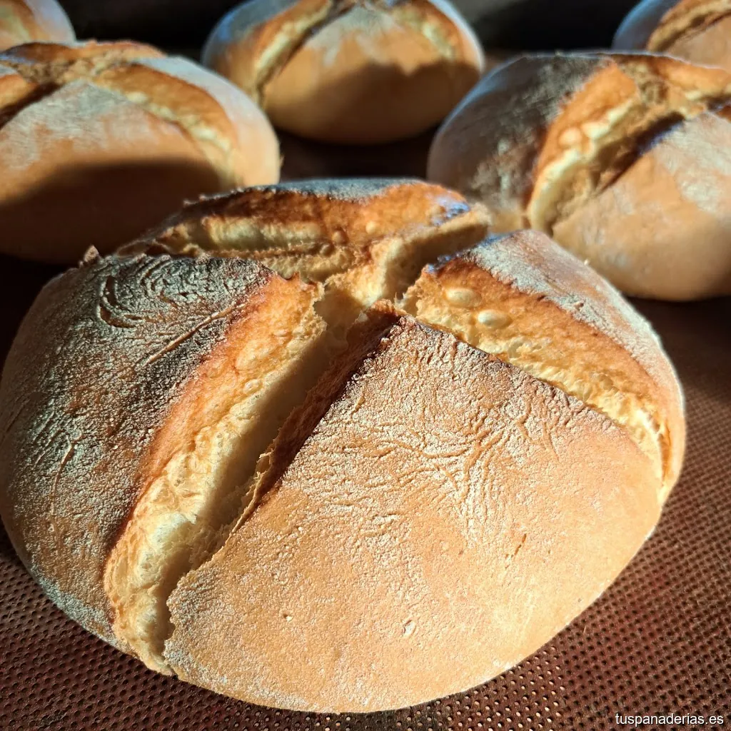 La Tahona de Luis González