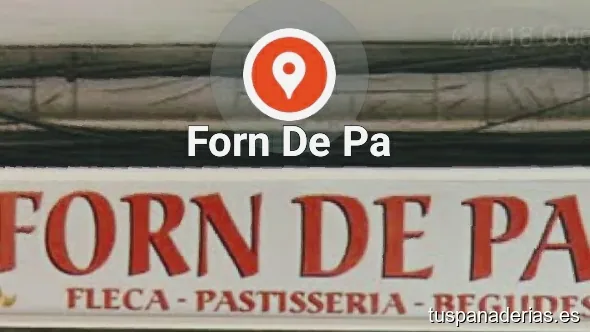 Imagen 3