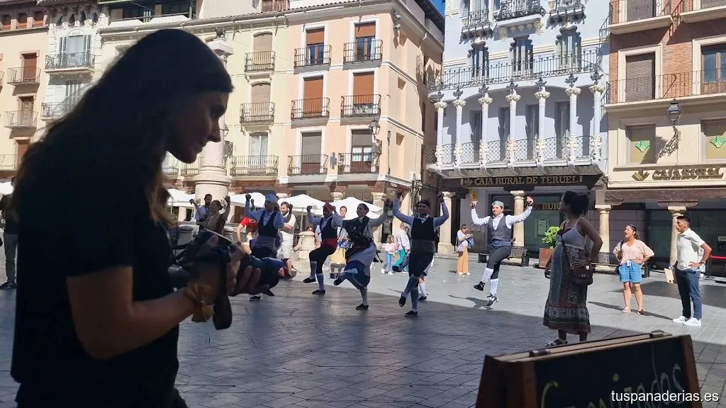 Imagen 2