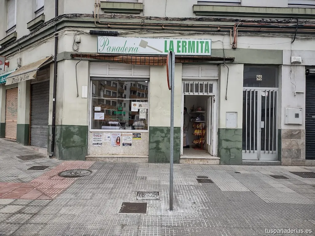 Imagen 1