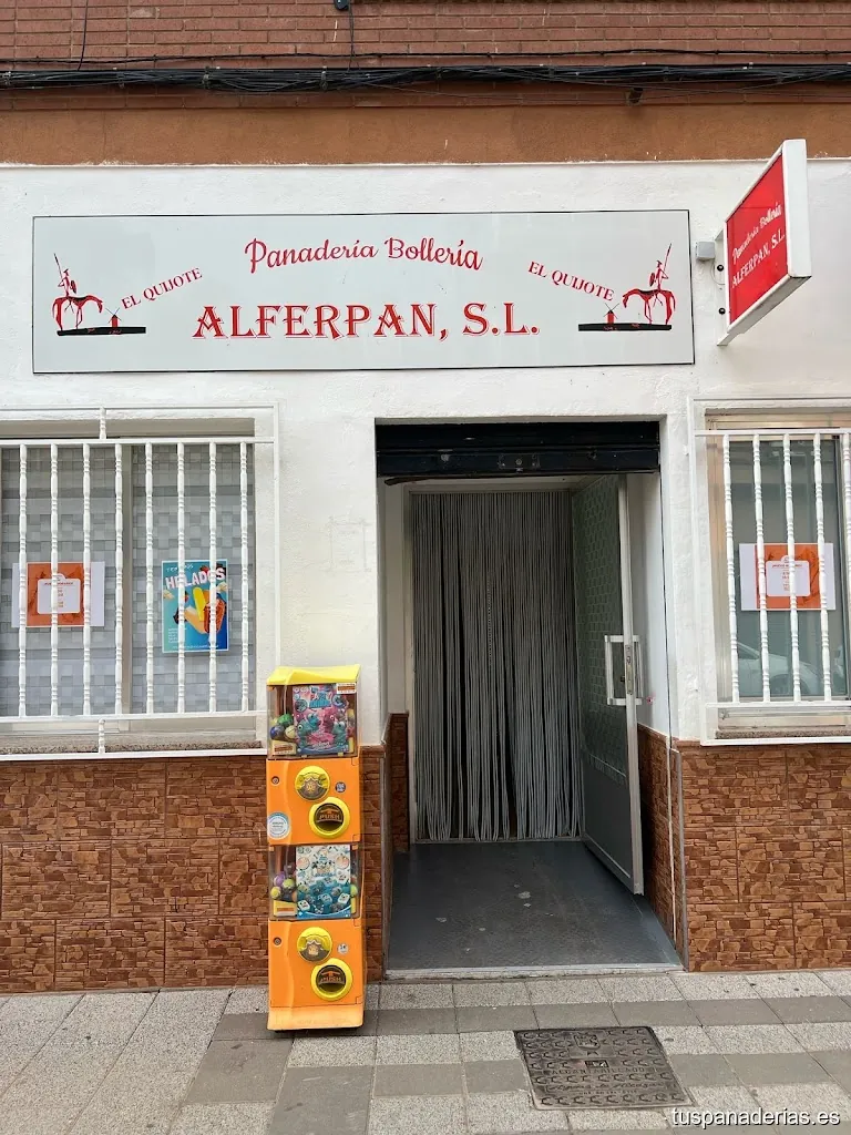 Imagen 2