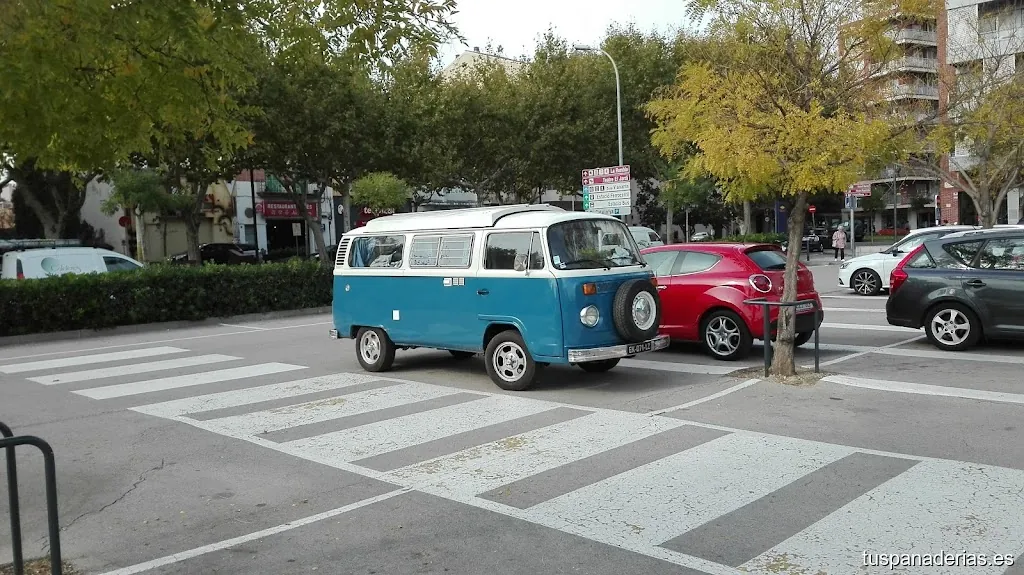 Imagen 4