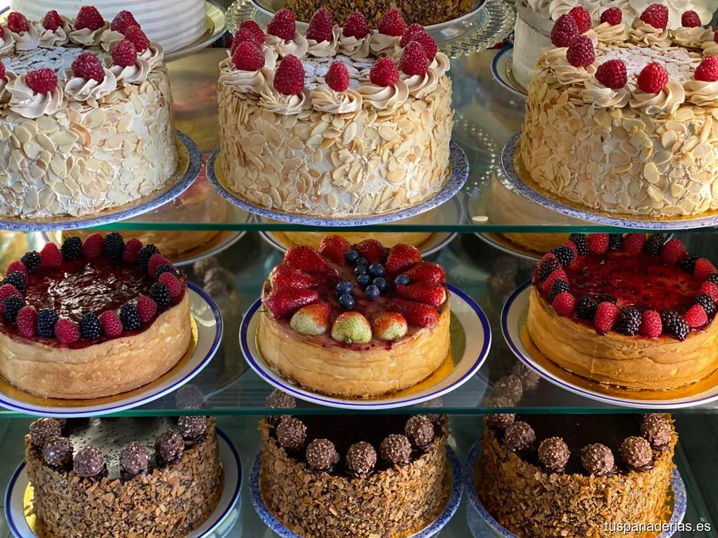 Can Pericus Events i Càtering