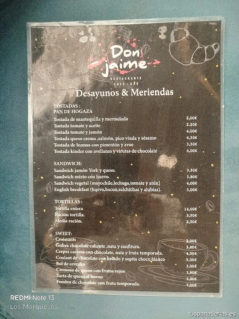 Imagen 3