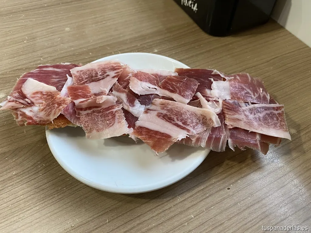 Cafès Caracas Botiga