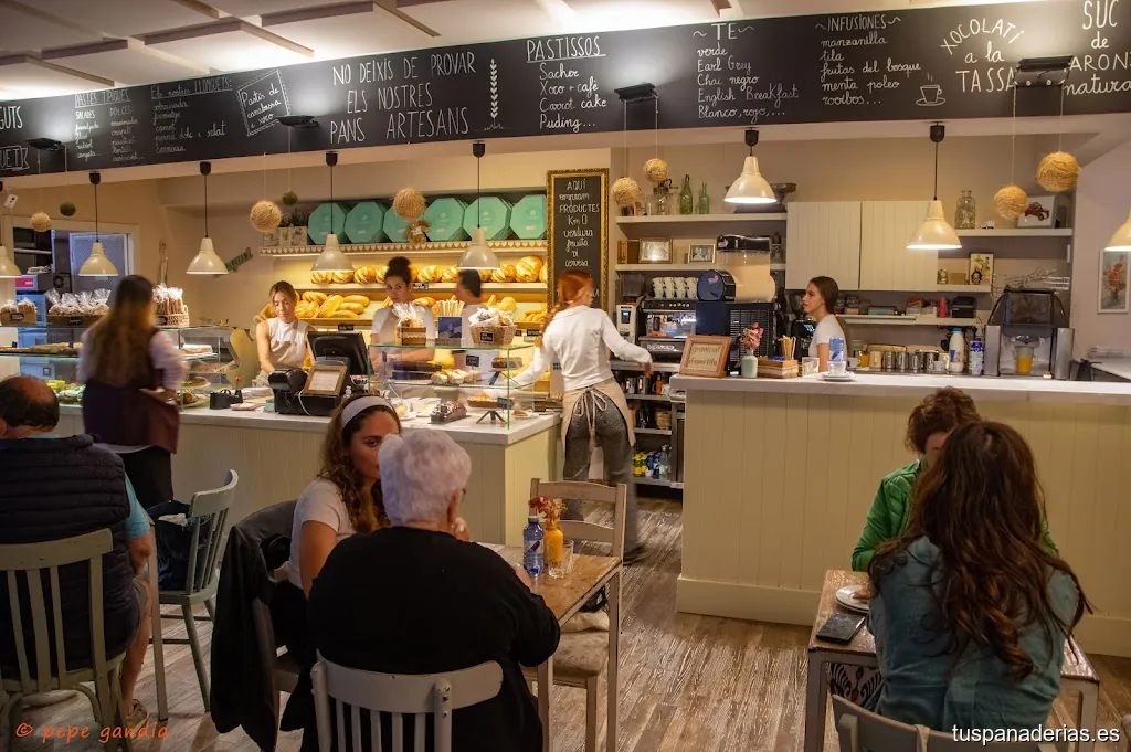 Imagen 4