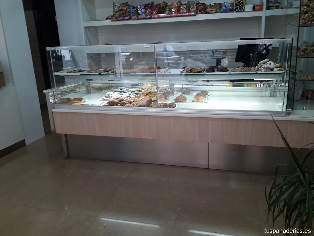 Imagen 2