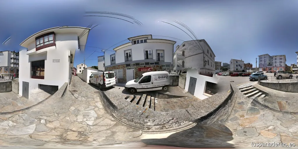 Imagen 4