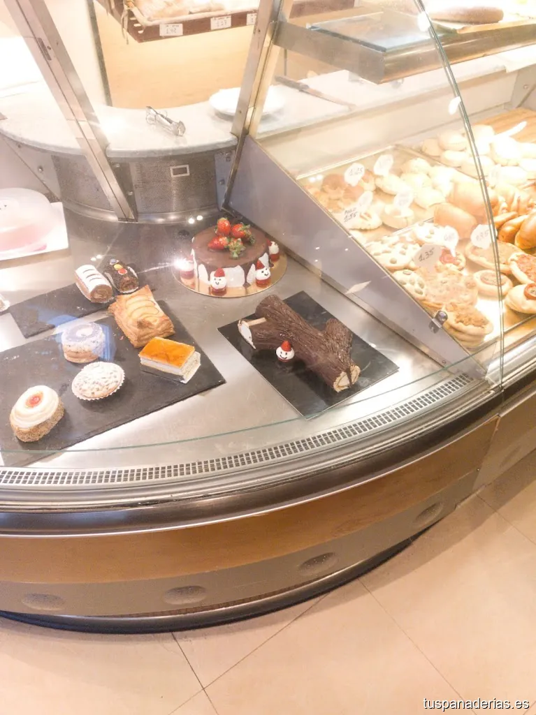 INPAN es Blat Terrassa