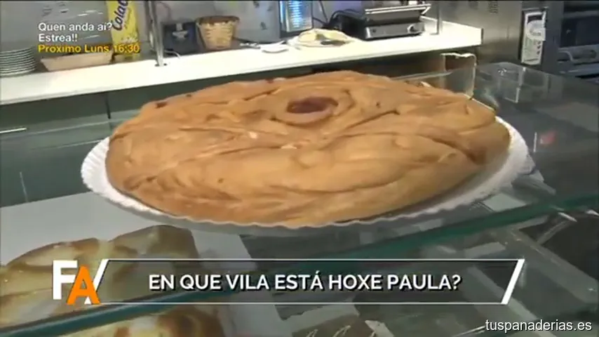 Imagen 2