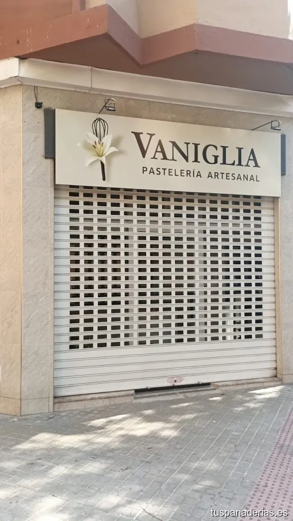 Vaniglia