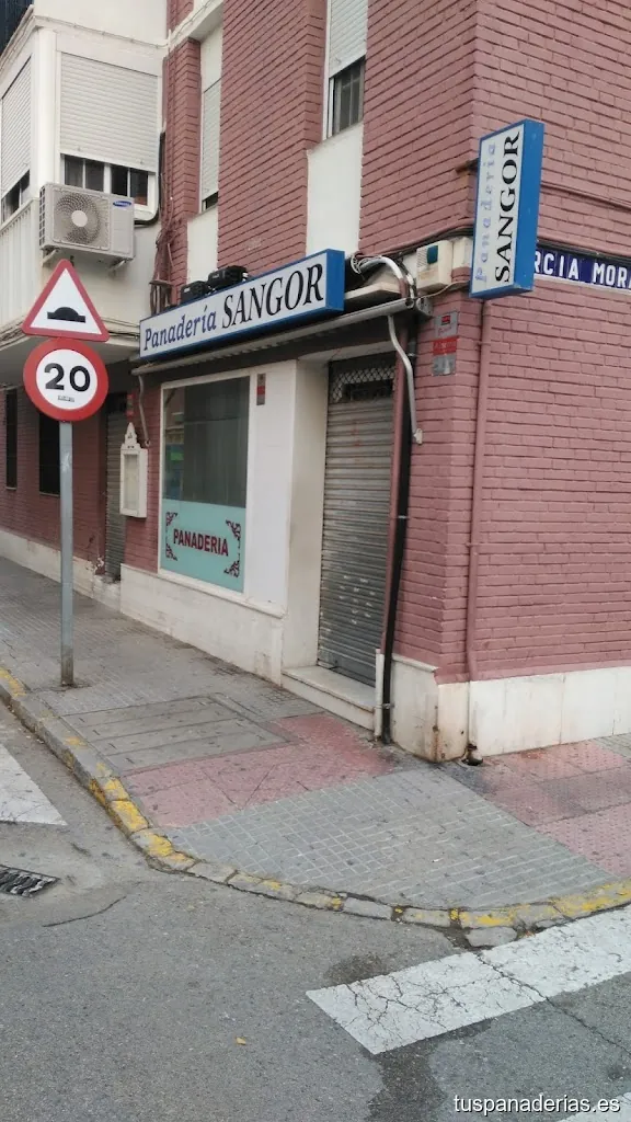 Imagen 1