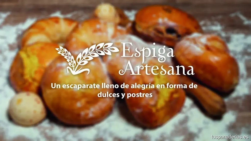Imagen 3