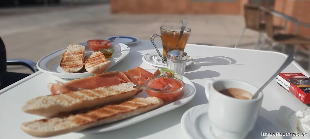 Pilar Sánchez Blanco