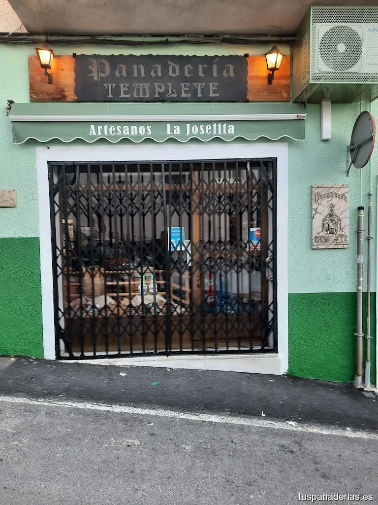Imagen 4
