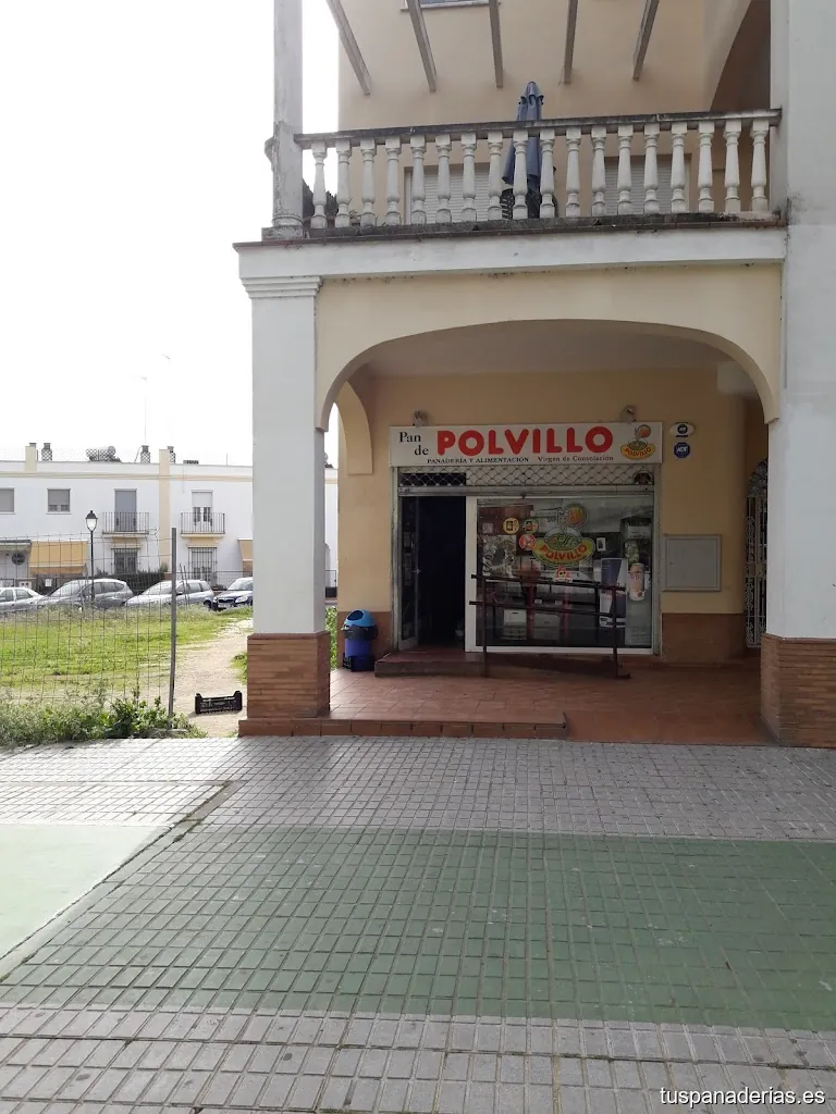 Imagen 1