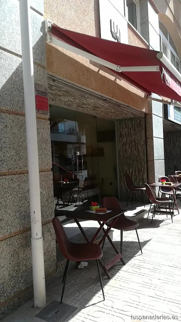 Imagen 2