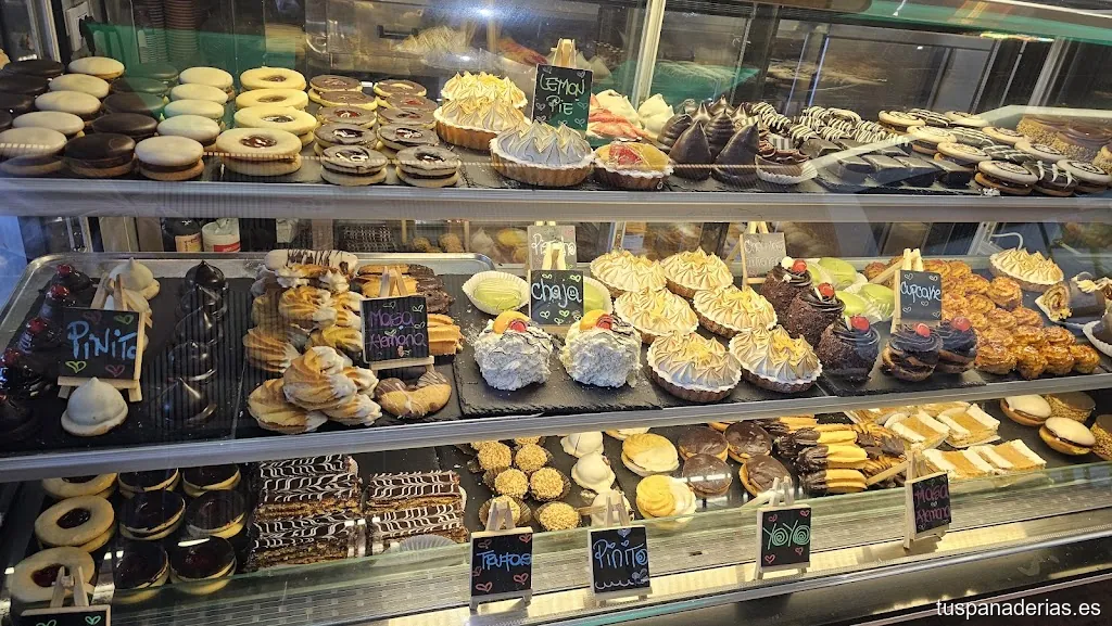 Imagen 3