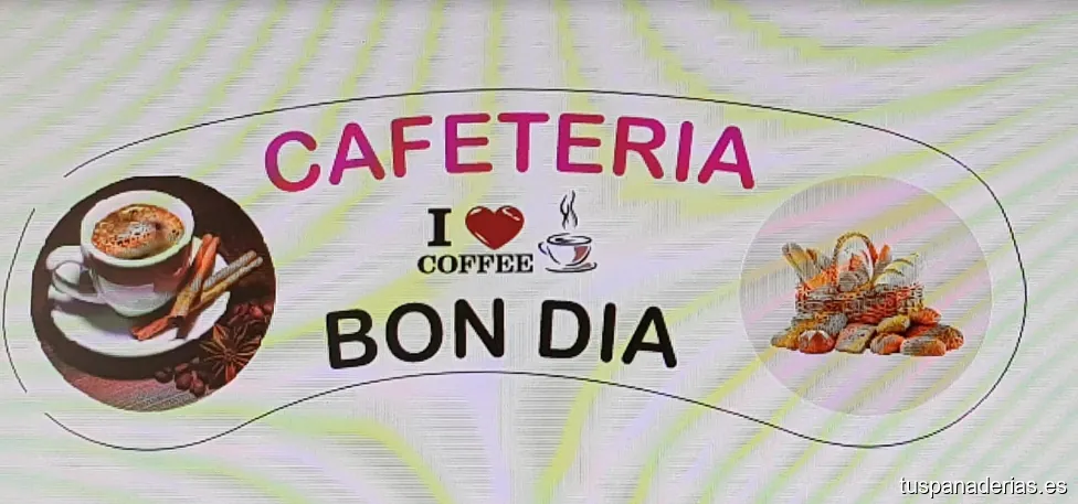 Imagen 4