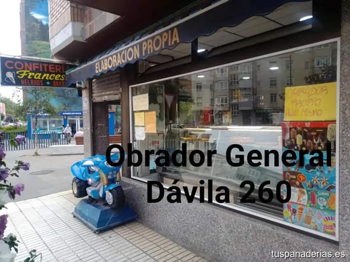 Imagen 1