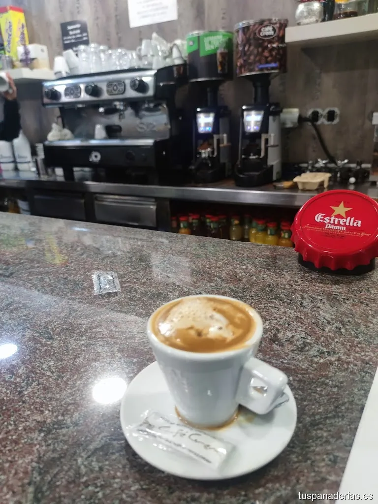 Francisco Javier Gavaldà Zurriaga