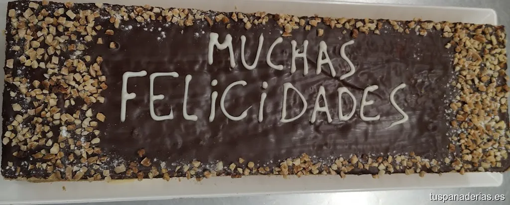 Imagen 3