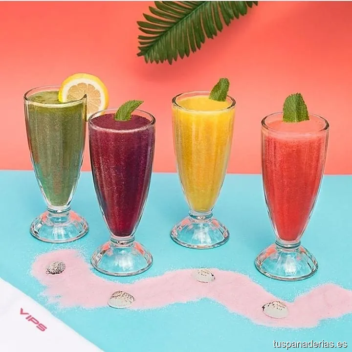 Forn de Pa La Torrassa