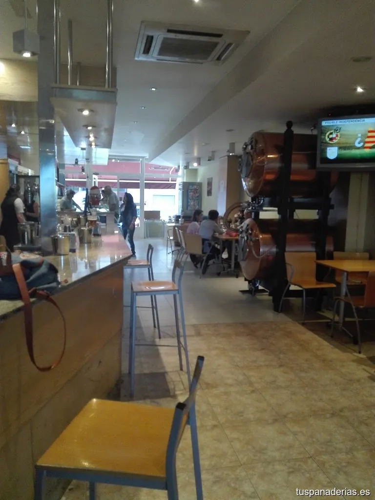 Imagen 2