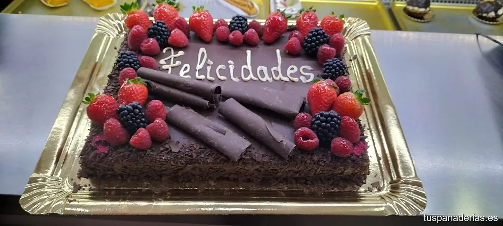 Imagen 3